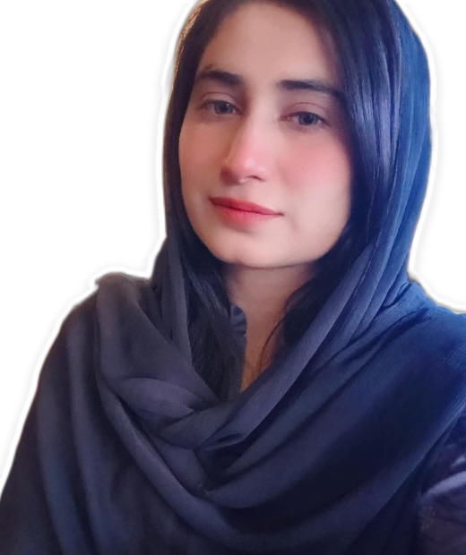 Anmol Khalid