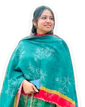 Ayesha Nawaz