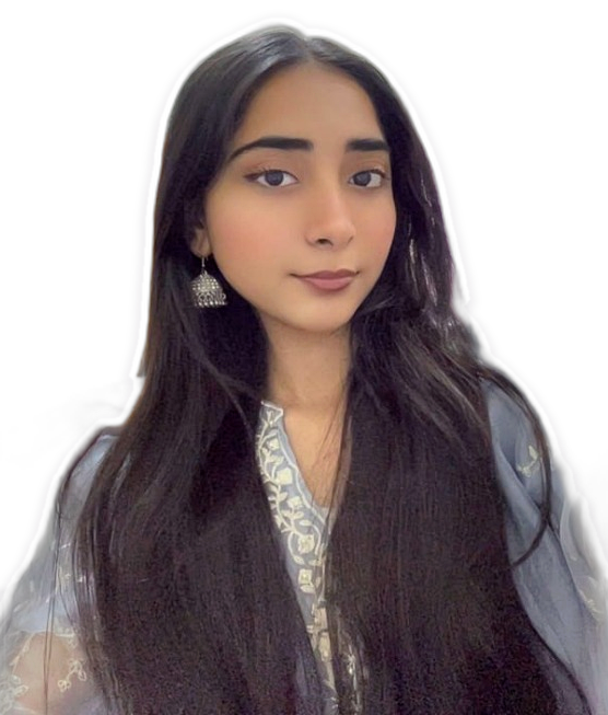 Musfira Irfan