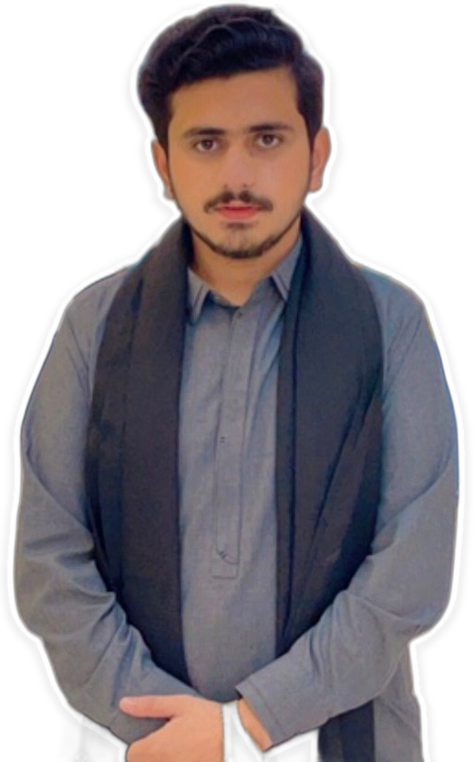 Sultan Tahir