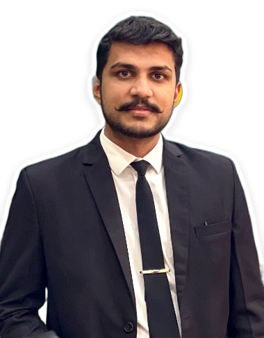 Adv. Umar Arshad