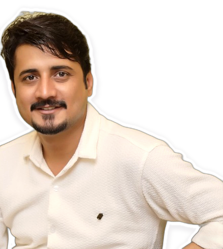 Waseem Aziz